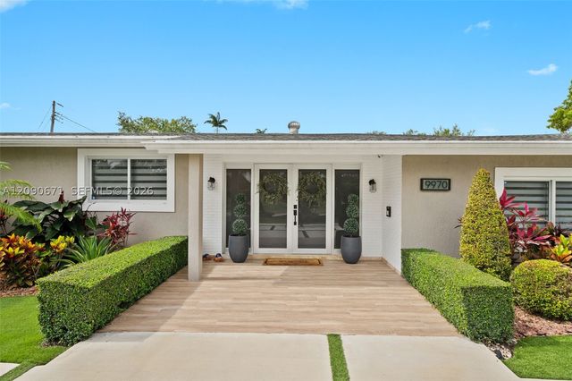 9970 SW 132nd St, Miami, FL 33176
