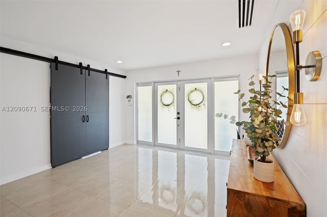 9970 SW 132nd St, Miami, FL 33176