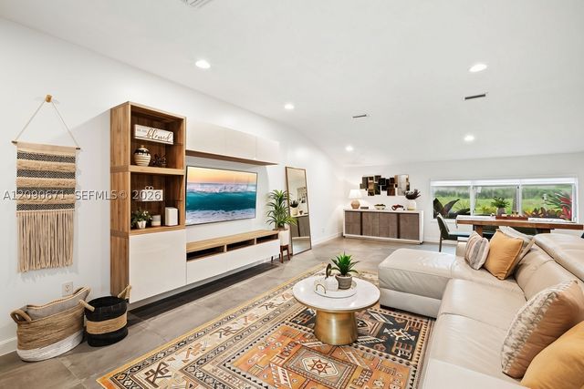 9970 SW 132nd St, Miami, FL 33176