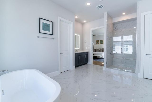 11053 Chatterton Drive, Houston, TX 77043
