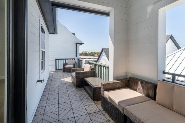 11053 Chatterton Drive, Houston, TX 77043