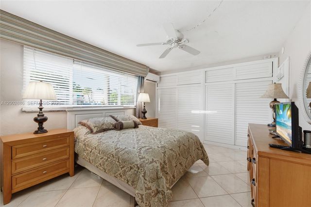 3216 SE 12th Street 8, Pompano Beach, FL 33062