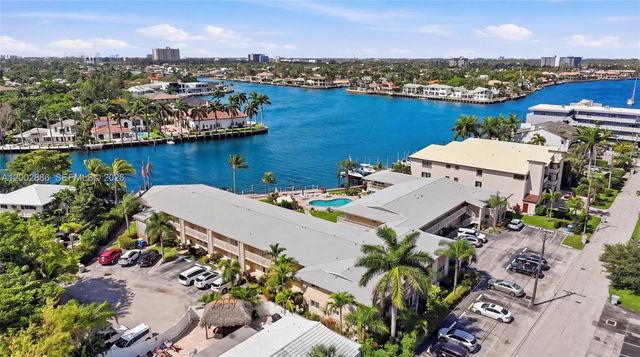 3216 SE 12th Street 8, Pompano Beach, FL 33062