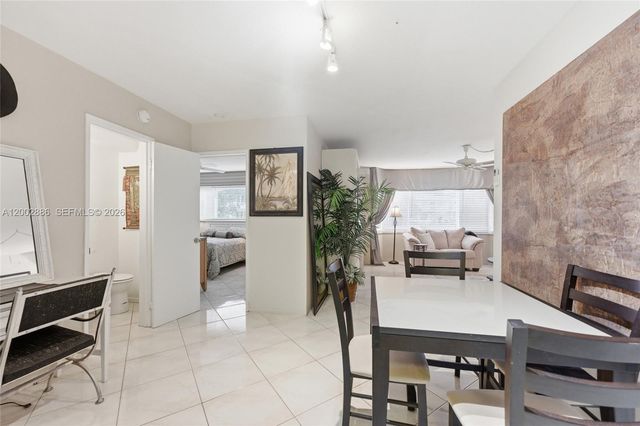 3216 SE 12th Street 8, Pompano Beach, FL 33062