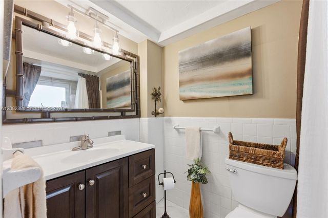 3216 SE 12th Street 8, Pompano Beach, FL 33062