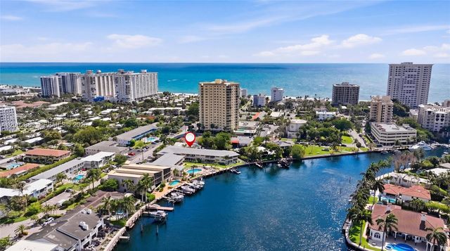 3216 SE 12th Street 8, Pompano Beach, FL 33062