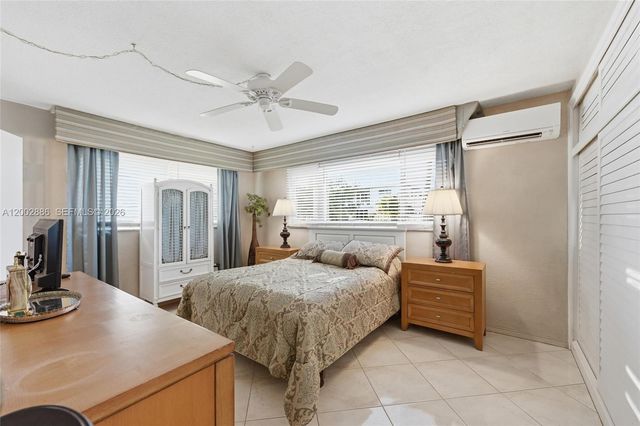 3216 SE 12th Street 8, Pompano Beach, FL 33062