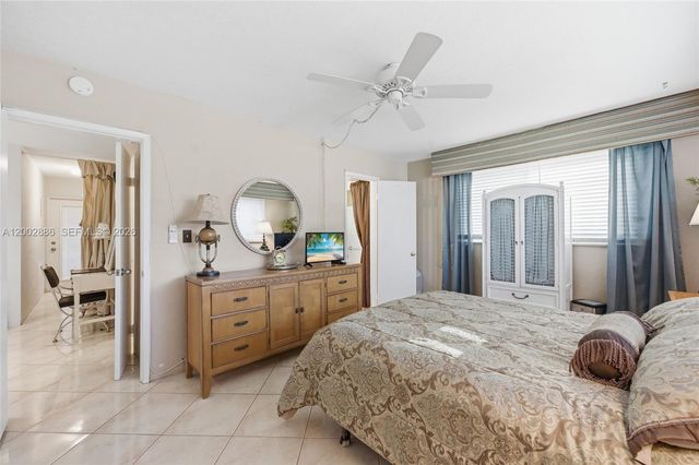 3216 SE 12th Street 8, Pompano Beach, FL 33062
