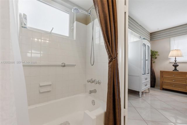 3216 SE 12th Street 8, Pompano Beach, FL 33062