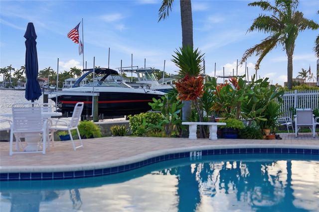 3216 SE 12th Street 8, Pompano Beach, FL 33062