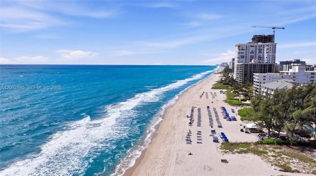 3216 SE 12th Street 8, Pompano Beach, FL 33062