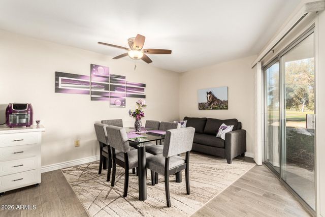 19618 N STAR RIDGE Drive, Sun City West, AZ 85375