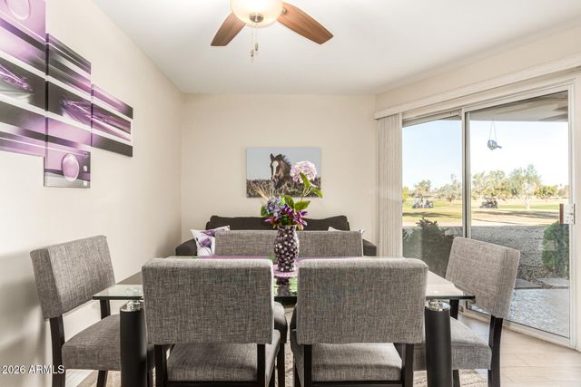 19618 N STAR RIDGE Drive, Sun City West, AZ 85375