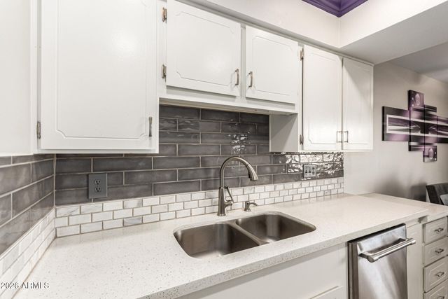 19618 N STAR RIDGE Drive, Sun City West, AZ 85375