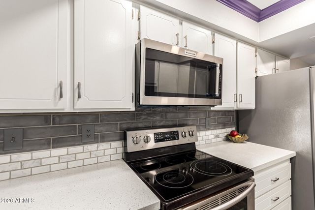 19618 N STAR RIDGE Drive, Sun City West, AZ 85375