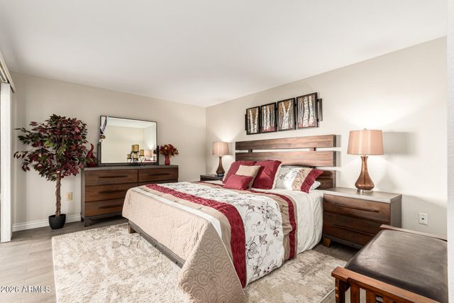 19618 N STAR RIDGE Drive, Sun City West, AZ 85375