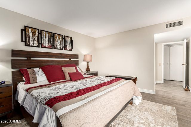 19618 N STAR RIDGE Drive, Sun City West, AZ 85375