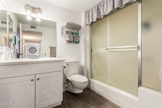 19618 N STAR RIDGE Drive, Sun City West, AZ 85375