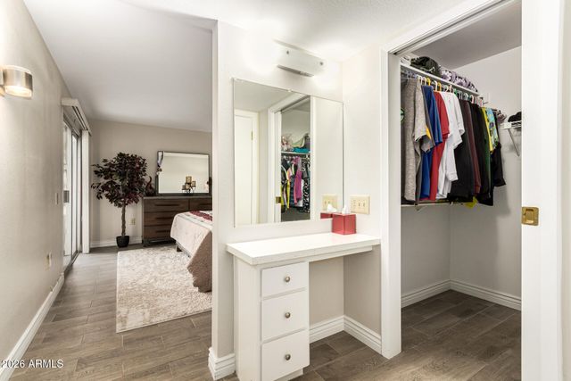 19618 N STAR RIDGE Drive, Sun City West, AZ 85375