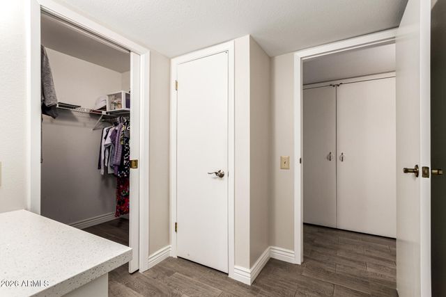 19618 N STAR RIDGE Drive, Sun City West, AZ 85375