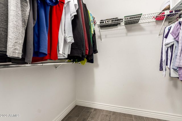 19618 N STAR RIDGE Drive, Sun City West, AZ 85375