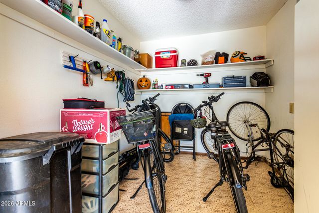 19618 N STAR RIDGE Drive, Sun City West, AZ 85375