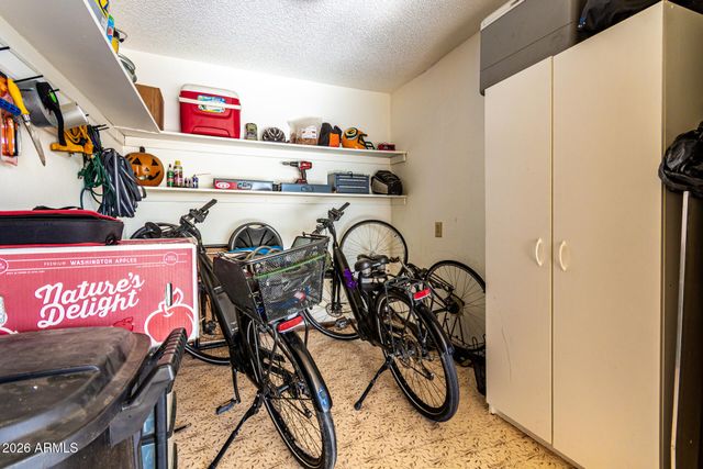 19618 N STAR RIDGE Drive, Sun City West, AZ 85375