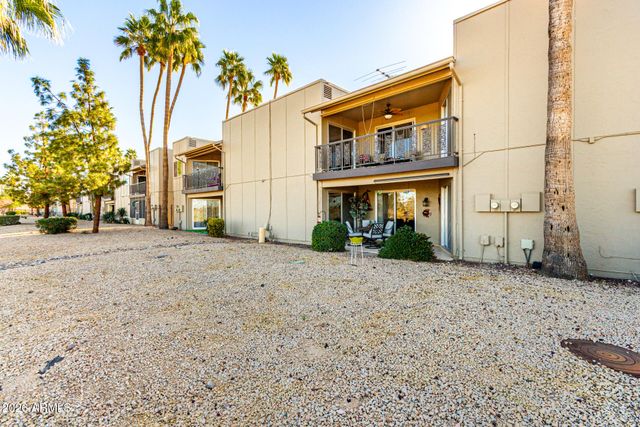 19618 N STAR RIDGE Drive, Sun City West, AZ 85375