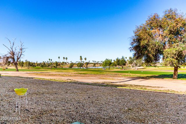 19618 N STAR RIDGE Drive, Sun City West, AZ 85375