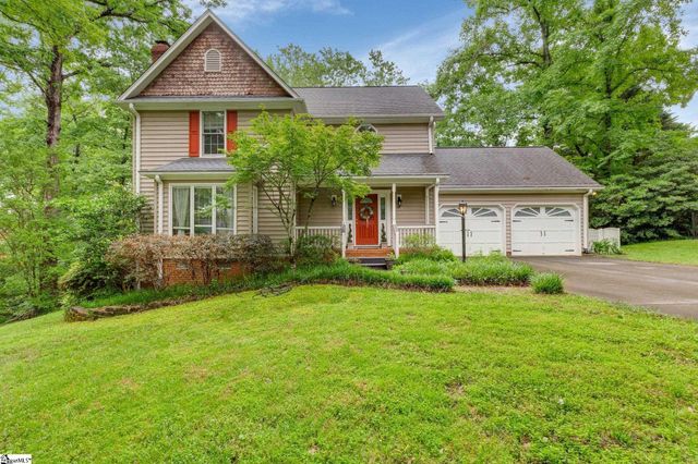 304 Oak Brook Way, Taylors, SC 29687