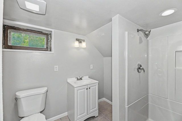 3400 S 8th AVENUE, Racine, WI 53402