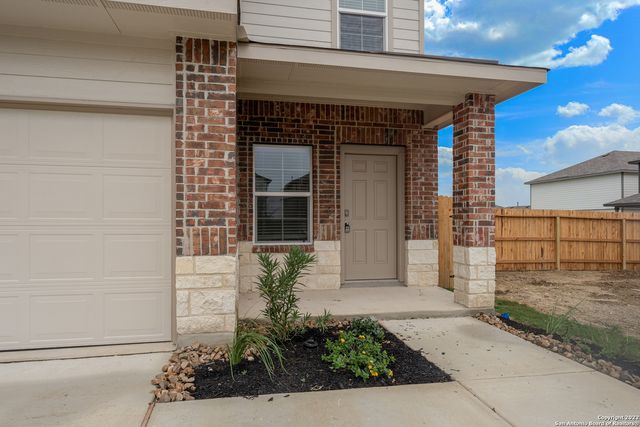 12030 Kettle River, San Antonio, TX 78245