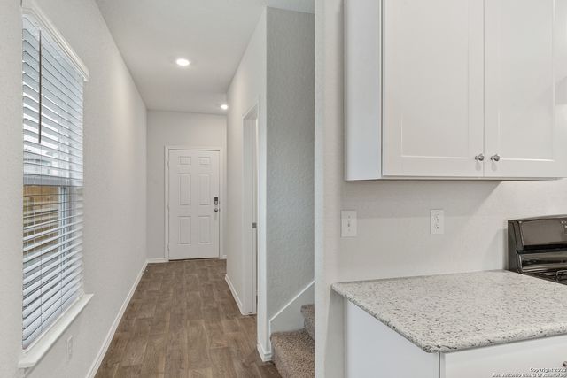 12030 Kettle River, San Antonio, TX 78245