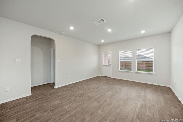 12030 Kettle River, San Antonio, TX 78245
