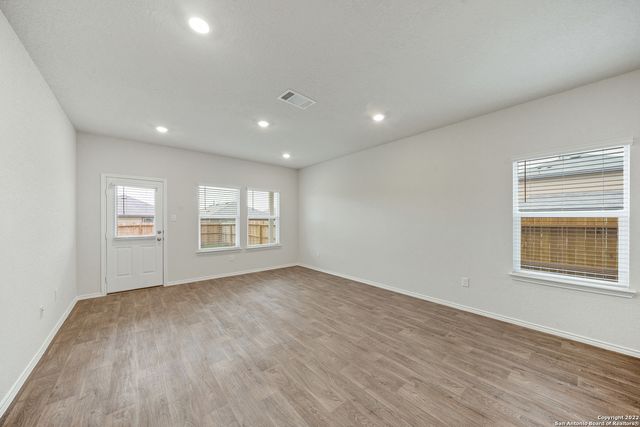 12030 Kettle River, San Antonio, TX 78245