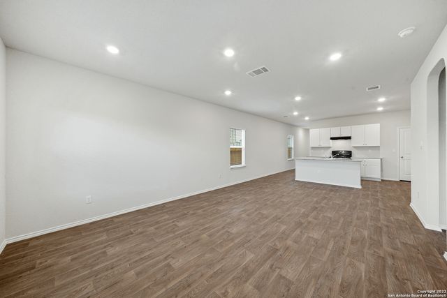 12030 Kettle River, San Antonio, TX 78245