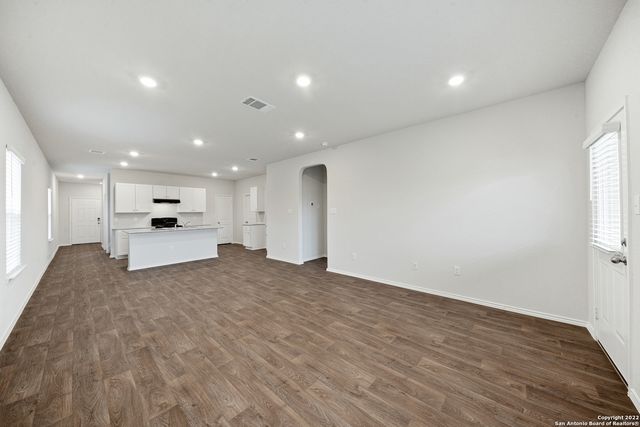 12030 Kettle River, San Antonio, TX 78245