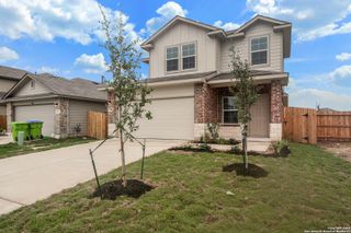 12030 Kettle River, San Antonio, TX 78245
