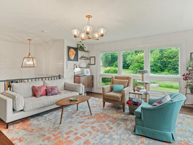 1621 VT Route 128, Westford, VT 05494