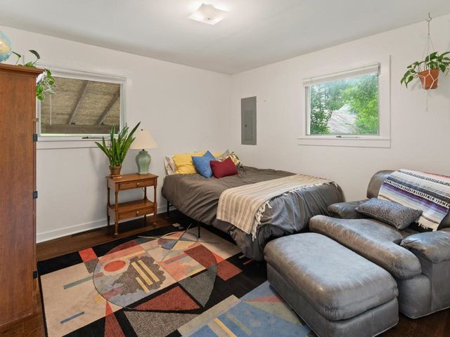 1621 VT Route 128, Westford, VT 05494
