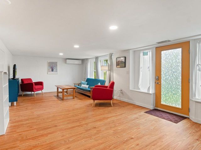 1621 VT Route 128, Westford, VT 05494