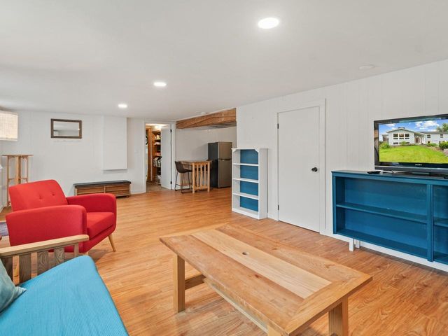 1621 VT Route 128, Westford, VT 05494