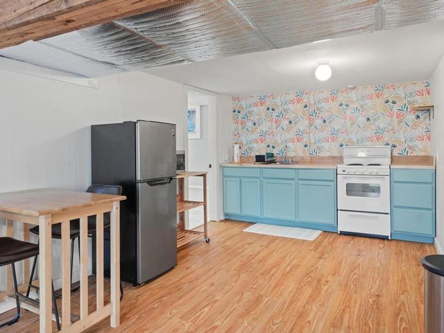 1621 VT Route 128, Westford, VT 05494