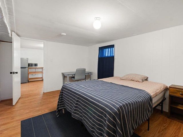 1621 VT Route 128, Westford, VT 05494