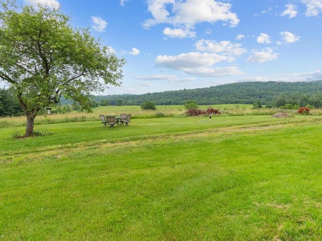 1621 VT Route 128, Westford, VT 05494