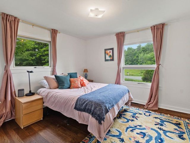 1621 VT Route 128, Westford, VT 05494