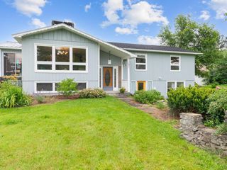 1621 VT Route 128, Westford, VT 05494