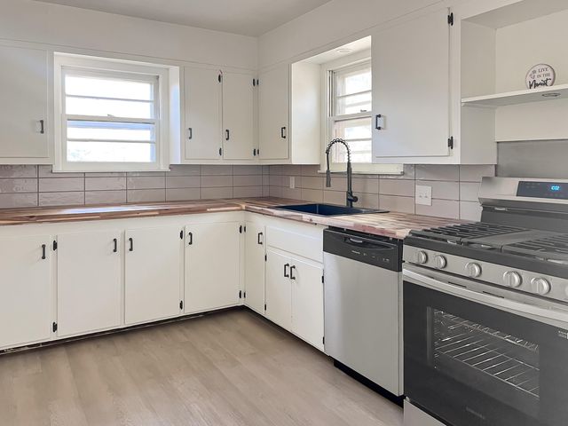 3804 38th Street, Lubbock, TX 79413