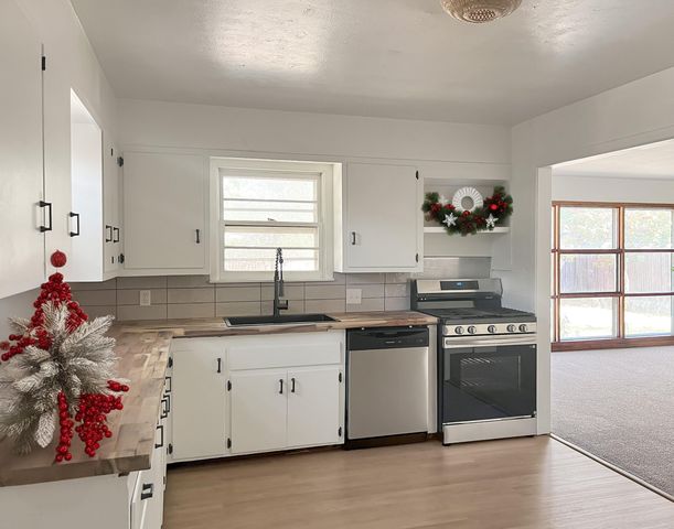 3804 38th Street, Lubbock, TX 79413