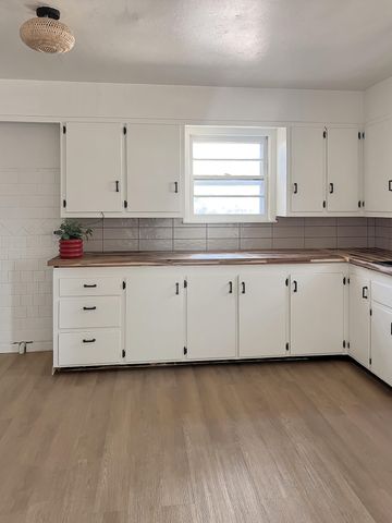 3804 38th Street, Lubbock, TX 79413